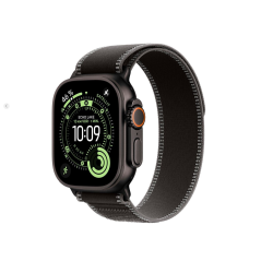 Apple Watch Ultra 3 