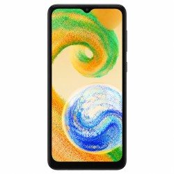 Samsung Galaxy A04s 32GB