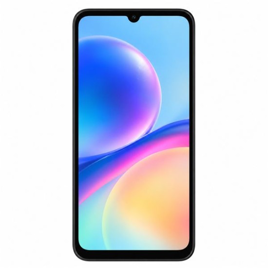 Samsung Galaxy A05s 64GB