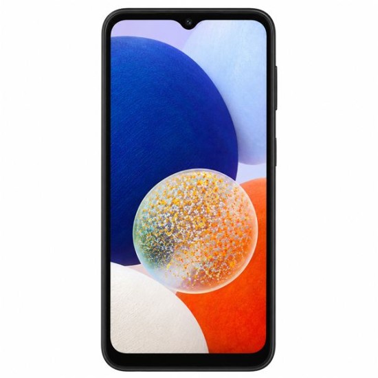 Samsung Galaxy A14 4G 128GB