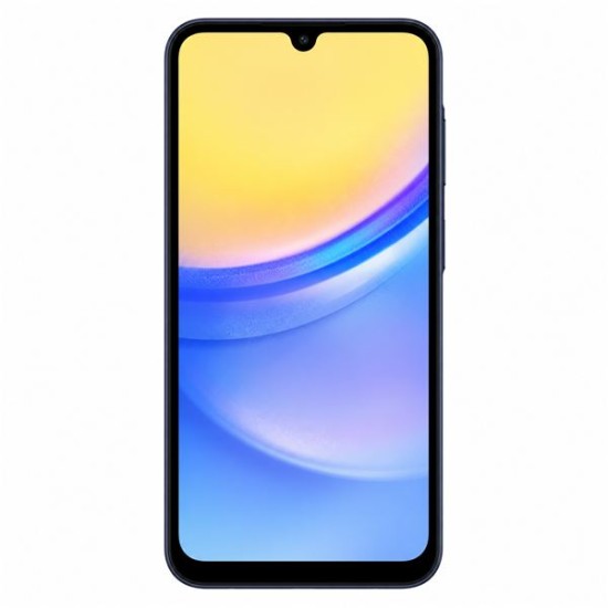 Samsung Galaxy A15 4G 128GB