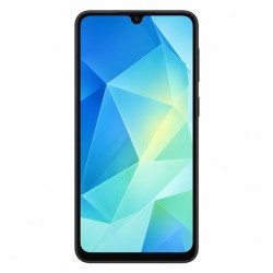 Samsung Galaxy A16 5G 128GB