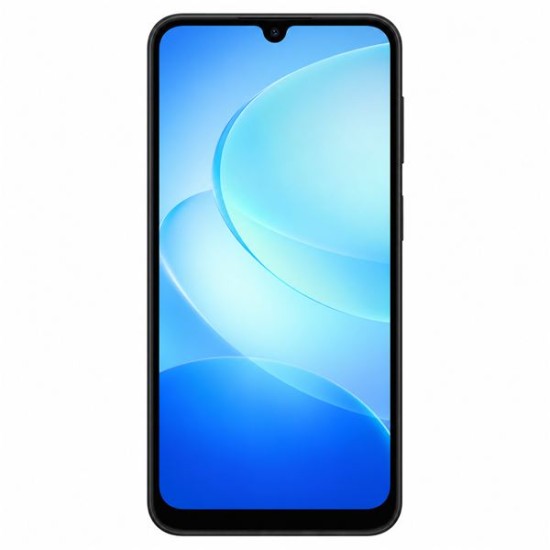 Samsung Galaxy A17 4G 128GB