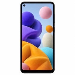 Samsung Galaxy A21s 64GB