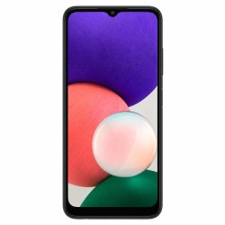 Samsung Galaxy A22 5G 64GB