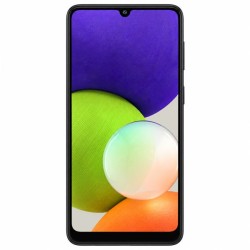 Samsung Galaxy A22 64GB
