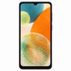 Samsung Galaxy A23 5G 64GB