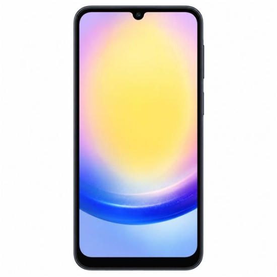 Samsung Galaxy A25 5G 128GB