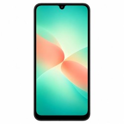 Samsung Galaxy A26 128GB
