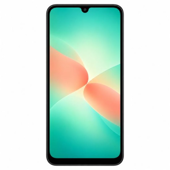 Samsung Galaxy A26 128GB