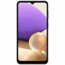 Samsung Galaxy A32 5G 64GB