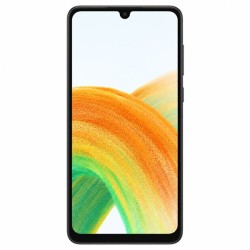 Samsung Galaxy A33 5G 128GB