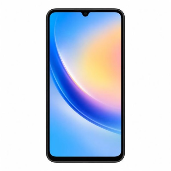 Samsung Galaxy A34 5G 128GB