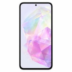 Samsung Galaxy A35 128GB