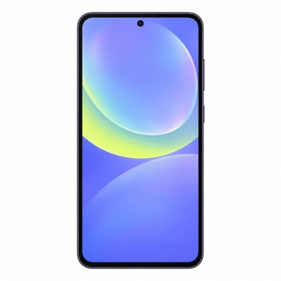 Samsung Galaxy A36 128GB