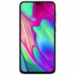 Samsung Galaxy A40 64GB
