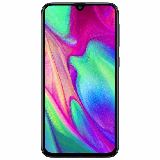 Samsung Galaxy A40 64GB