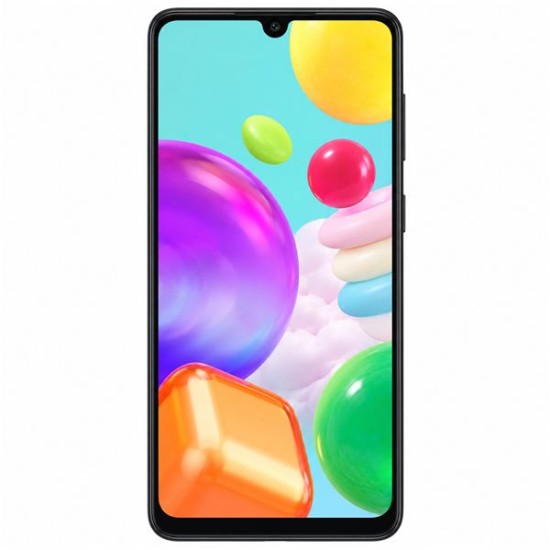 Samsung Galaxy A41 64GB