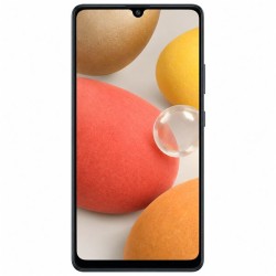 Samsung Galaxy A42 5G 128GB