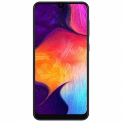 Samsung Galaxy A50 128GB