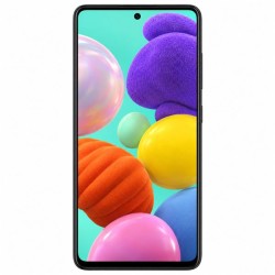Samsung Galaxy A51 128GB