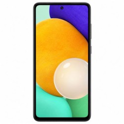 Samsung Galaxy A52 128GB