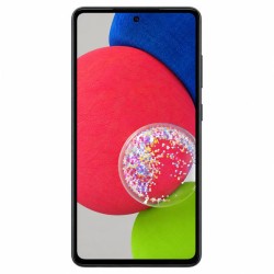 Samsung Galaxy A52s 5G 128GB