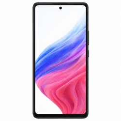 Samsung Galaxy A53 5G 128GB