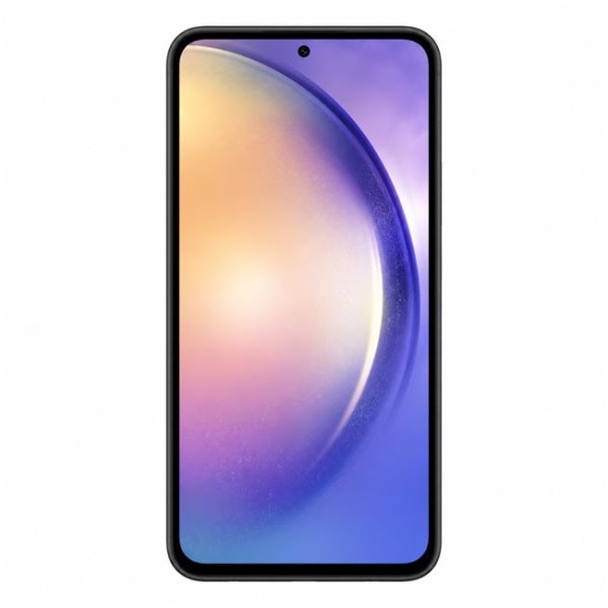 Samsung Galaxy A54 5G 128GB