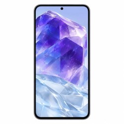 Samsung Galaxy A55 128GB