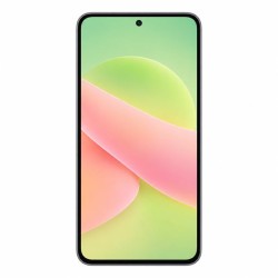 Samsung Galaxy A56 128GB
