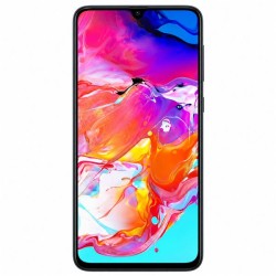Samsung Galaxy A70 128GB