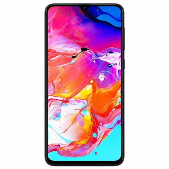 Samsung Galaxy A70 128GB