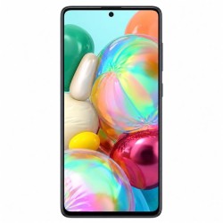 Samsung Galaxy A71 128GB