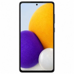 Samsung Galaxy A72 128GB