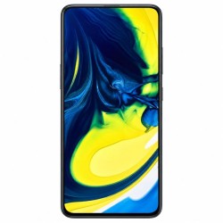 Samsung Galaxy A80 128GB