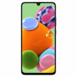 Samsung Galaxy A90 128GB