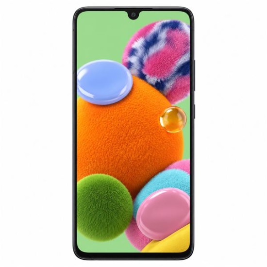 Samsung Galaxy A90 128GB