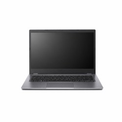 Acer Aspire 3 (A314) (2022) 