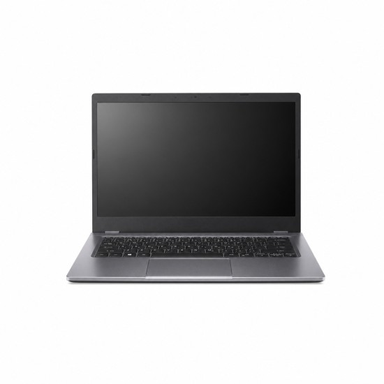 Acer Aspire 3 (A314) (2022)