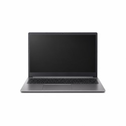 Acer Aspire 3 (A314) (2023)