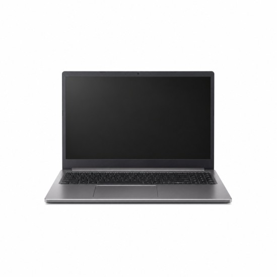Acer Aspire 3 (A314) (2023)