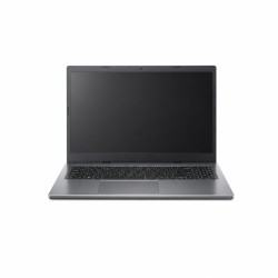 Acer Aspire 3 (A315) (2022)