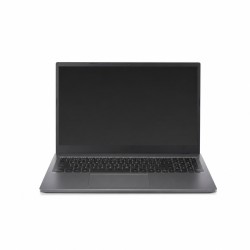 Acer Aspire 3 (A315) (2023)