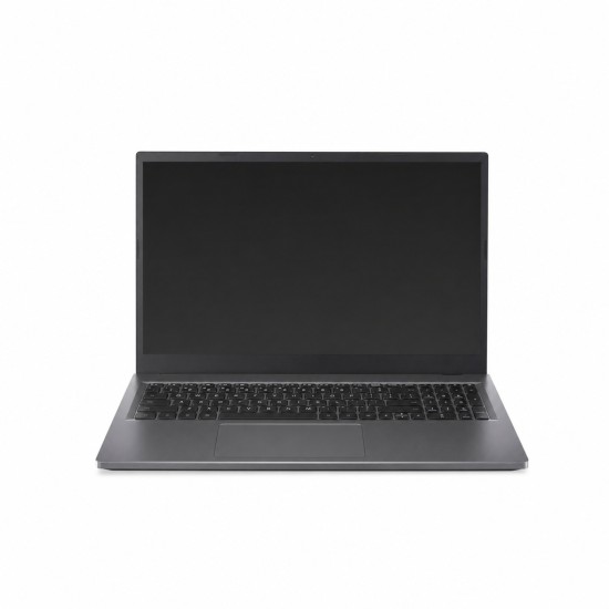 Acer Aspire 3 (A315) (2023)