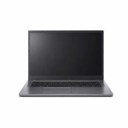 Acer Aspire 3 (A317) (2022)