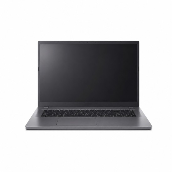 Acer Aspire 3 (A317) (2022)