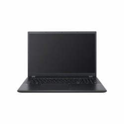 Acer Aspire 3 (A317) (2023)