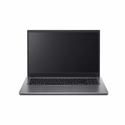 Acer Aspire 5 (A515) (2022)