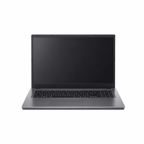 Acer Aspire 5 (A515) (2022)